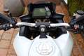 Ducati Multistrada 1200 MTS ABS Blanco - thumbnail 25