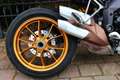 Ducati Multistrada 1200 MTS ABS Alb - thumbnail 15
