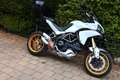 Ducati Multistrada 1200 MTS ABS Alb - thumbnail 7