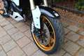 Ducati Multistrada 1200 MTS ABS Alb - thumbnail 14