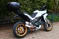 Ducati Multistrada 1200 MTS ABS Alb - thumbnail 8