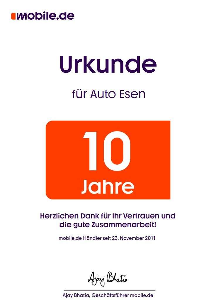 Second hand Seat Alhambra 2.0