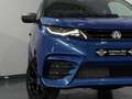 Aixam Coupe Coupé Blau - thumbnail 8