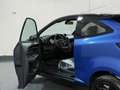 Aixam Coupe Coupé Blau - thumbnail 21