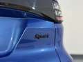 Aixam Coupe Coupé Blau - thumbnail 19