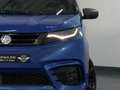 Aixam Coupe Coupé Blau - thumbnail 3