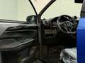 Aixam Coupe Coupé Blau - thumbnail 22
