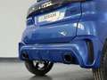 Aixam Coupe Coupé Blau - thumbnail 20
