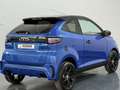 Aixam Coupe Coupé Blau - thumbnail 9