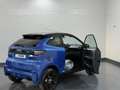 Aixam Coupe Coupé Blau - thumbnail 26