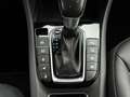 Hyundai IONIQ 1.6 GDi Premium Sky (105 PK) 1e-Eig. & Keurig-Onde Blanco - thumbnail 41