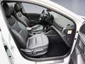 Hyundai IONIQ 1.6 GDi Premium Sky (105 PK) 1e-Eig. & Keurig-Onde Blanco - thumbnail 19