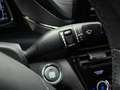 Hyundai IONIQ 1.6 GDi Premium Sky (105 PK) 1e-Eig. & Keurig-Onde Blanco - thumbnail 25