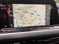 Volkswagen Golf Golf 1.0 cc 110 pk Benzine ,//50393 km//Alu.V , Noir - thumbnail 5