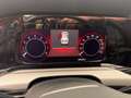 Volkswagen Golf Golf 1.0 cc 110 pk Benzine ,//50393 km//Alu.V , Noir - thumbnail 4
