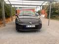 Volkswagen Golf Golf 1.0 cc 110 pk Benzine ,//50393 km//Alu.V , Noir - thumbnail 15