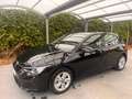 Volkswagen Golf Golf 1.0 cc 110 pk Benzine ,//50393 km//Alu.V , Noir - thumbnail 3
