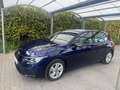 Volkswagen Golf Golf 1.0 cc 110 pk Benzine ,//50393 km//Alu.V , Noir - thumbnail 6