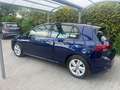 Volkswagen Golf Golf 1.0 cc 110 pk Benzine ,//50393 km//Alu.V , Noir - thumbnail 8