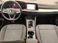 Volkswagen Golf Golf 1.0 cc 110 pk Benzine ,//50393 km//Alu.V , Noir - thumbnail 11