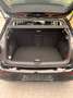 Volkswagen Golf Golf 1.0 cc 110 pk Benzine ,//50393 km//Alu.V , Noir - thumbnail 12