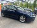 Volkswagen Golf Golf 1.0 cc 110 pk Benzine ,//50393 km//Alu.V , Noir - thumbnail 7