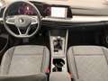 Volkswagen Golf Golf 1.0 cc 110 pk Benzine ,//50393 km//Alu.V , Noir - thumbnail 10