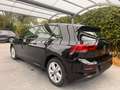 Volkswagen Golf Golf 1.0 cc 110 pk Benzine ,//50393 km//Alu.V , Noir - thumbnail 2