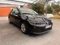 Volkswagen Golf Golf 1.0 cc 110 pk Benzine ,//50393 km//Alu.V , Noir - thumbnail 13