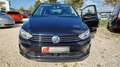 Volkswagen Golf Sportsvan VII Highline 2.0 TDI - Xenon* Czarny - thumbnail 13