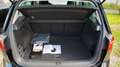 Volkswagen Golf Sportsvan VII Highline 2.0 TDI - Xenon* Czarny - thumbnail 8
