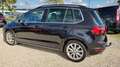 Volkswagen Golf Sportsvan VII Highline 2.0 TDI - Xenon* Czarny - thumbnail 5