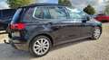 Volkswagen Golf Sportsvan VII Highline 2.0 TDI - Xenon* Czarny - thumbnail 10