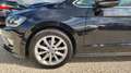Volkswagen Golf Sportsvan VII Highline 2.0 TDI - Xenon* Czarny - thumbnail 3