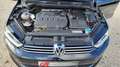 Volkswagen Golf Sportsvan VII Highline 2.0 TDI - Xenon* Czarny - thumbnail 14