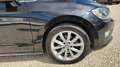 Volkswagen Golf Sportsvan VII Highline 2.0 TDI - Xenon* Czarny - thumbnail 12