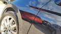 Volkswagen Golf Sportsvan VII Highline 2.0 TDI - Xenon* Czarny - thumbnail 4