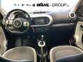 Renault Twingo E-TECH 100% el. ZEN DAB Blanc - thumbnail 5