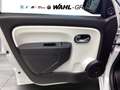 Renault Twingo E-TECH 100% el. ZEN DAB Blanc - thumbnail 7