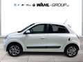 Renault Twingo E-TECH 100% el. ZEN DAB Blanc - thumbnail 2