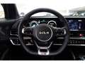 Kia Sportage GT-Line Plug-in Hybrid 4WD *PANORAMA*SITZBELÜFTUNG Argintiu - thumbnail 17