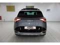 Kia Sportage GT-Line Plug-in Hybrid 4WD *PANORAMA*SITZBELÜFTUNG Argintiu - thumbnail 4