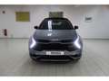 Kia Sportage GT-Line Plug-in Hybrid 4WD *PANORAMA*SITZBELÜFTUNG Argintiu - thumbnail 2