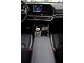 Kia Sportage GT-Line Plug-in Hybrid 4WD *PANORAMA*SITZBELÜFTUNG Argintiu - thumbnail 15