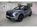 Kia Sportage GT-Line Plug-in Hybrid 4WD *PANORAMA*SITZBELÜFTUNG Argintiu - thumbnail 1