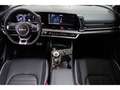 Kia Sportage GT-Line Plug-in Hybrid 4WD *PANORAMA*SITZBELÜFTUNG Argintiu - thumbnail 18
