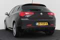 Alfa Romeo Giulietta 1.4 Turbo MultiAir Super | Org NL | Dealer Ond. |D Zwart - thumbnail 9