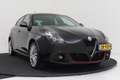 Alfa Romeo Giulietta 1.4 Turbo MultiAir Super | Org NL | Dealer Ond. |D Zwart - thumbnail 13