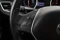 Alfa Romeo Giulietta 1.4 Turbo MultiAir Super | Org NL | Dealer Ond. |D Zwart - thumbnail 30