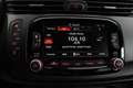 Alfa Romeo Giulietta 1.4 Turbo MultiAir Super | Org NL | Dealer Ond. |D Zwart - thumbnail 21